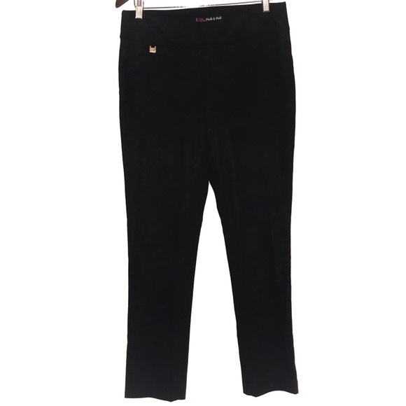 workwear cargo pants